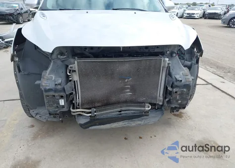 2015 Buick Enclave Leather from USA, damaged, VIN 5GAKRBKD1FJ345570